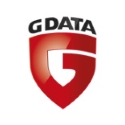 G DATA Software, Inc. Software Affiliate Marketing Program