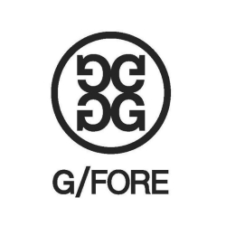 G/FORE Golf Affiliate Website