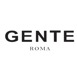 GENTE Roma Affiliate Marketing Website