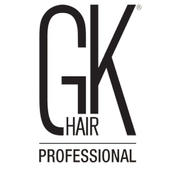 GKHAIR Affiliate Marketing Website
