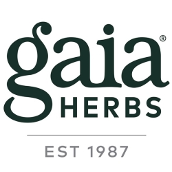 Gaia Herbs Affiliate Marketing Program