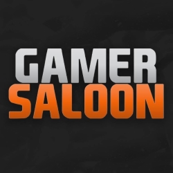 Gamer Saloon (US) Gaming Affiliate Marketing Program