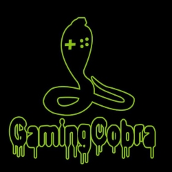 GamingCobra Gaming Affiliate Program