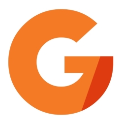 Gamivo (US) Gaming Affiliate Program