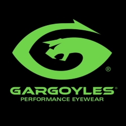 Gargoyles Eyewear Eyewear Affiliate Marketing Program