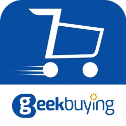 GeekBuying Affiliate Marketing Program