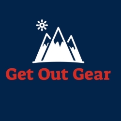 Get Out Gear Affiliate Website
