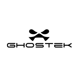 Ghostek Affiliate Program