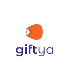 GiftYa Gift Affiliate Program