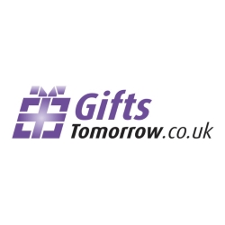 Gifts Tomorrow Affiliate Marketing Website
