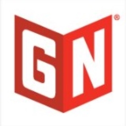 GigaNews Affiliate Website
