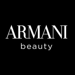 Giorgio Armani Beauty UK Makeup Affiliate Website