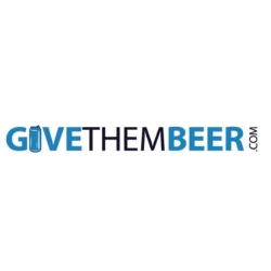 GiveThemBeer Affiliate Marketing Program