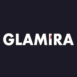 Glamira Affiliate Marketing Program