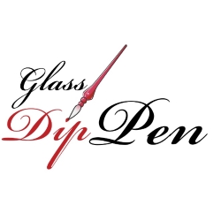 Glassdippen Crafts Affiliate Program