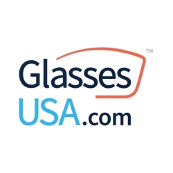 GlassesUSA.com Eyewear Affiliate Program