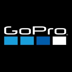 GoPro UK Affiliate Marketing Website