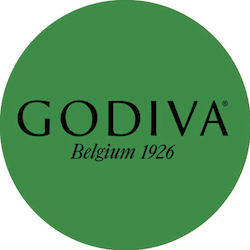 Godiva Affiliate Marketing Program