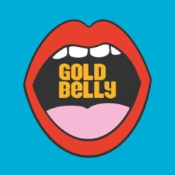 GoldBelly Affiliate Marketing Website