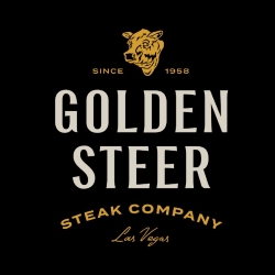 Golden Steer Steak Company Affiliate Marketing Website