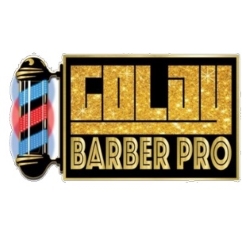 Goldy TV Hair Product Affiliate Program