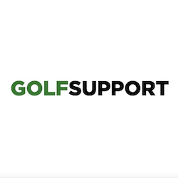 Golf Support UK Affiliate Program