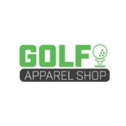 GolfApparelShop.com Preferred Golf Affiliate Marketing Program