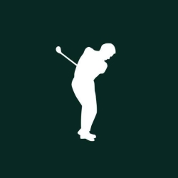 Golfino Golf Affiliate Website