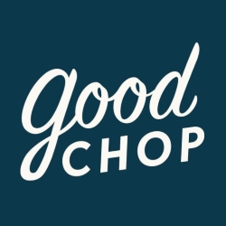 Good Chop Affiliate Marketing Program