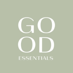 Good Essentials Skin Care Affiliate Website