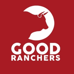 Good Ranchers Affiliate Marketing Program