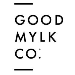 Goodmylk Affiliate Marketing Website