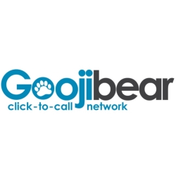Goojibear Affiliate Marketing Program