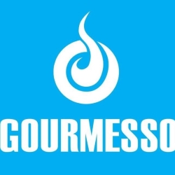 Gourmesso Coffee Affiliate Website