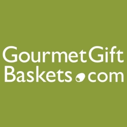 GourmetGiftBaskets.com Ecommerce Affiliate Marketing Program
