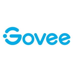 Govee Affiliate Marketing Website