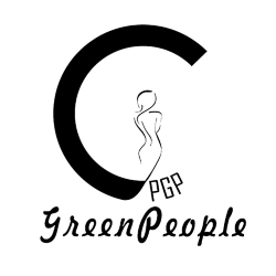 GpGp Greenpeople Skin Care Affiliate Website