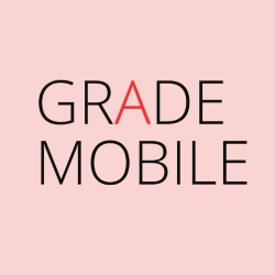 Grade Mobile Electronics Affiliate Marketing Program