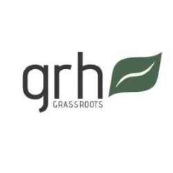 Grassroots Harvest Affiliate Program