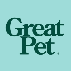 Great Pet Pet Affiliate Program