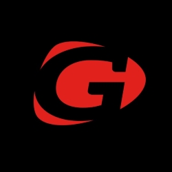 Greaves Sports Shoes Affiliate Website