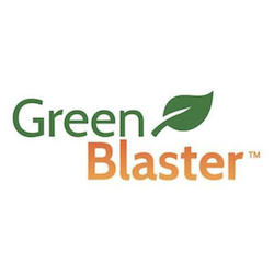 Green Blaster Products Affiliate Marketing Program