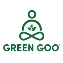 Green Goo Affiliate Website