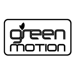 Green Motion Automotive Affiliate Website