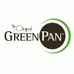 GreenPan Cooking Affiliate Program