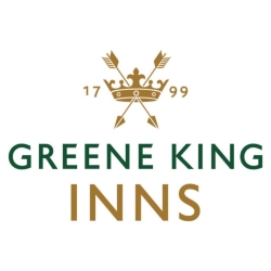 Greene King Inns Hotel Affiliate Program