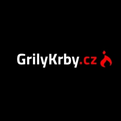 GrilyKrby.cz Cooking Affiliate Marketing Program