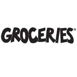 Groceries Apparel Affiliate Website