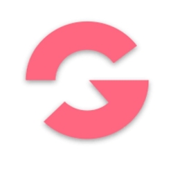 Groovefunnels SAAS Affiliate Website