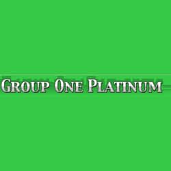 Group One Freedom Platinum Affiliate Marketing Website